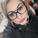 Знакомства: Алена, 37 лет, Новокузнецк