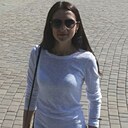 Знакомства: Лия, 38 лет, Ижевск