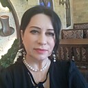 Знакомства: Светлана, 50 лет, Севастополь