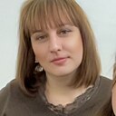 Знакомства: Яна, 46 лет, Буденновск