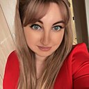 Знакомства: Lika, 33 года, Астана