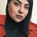 Знакомства: Катерина, 33 года, Полоцк