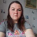 Знакомства: Аня, 30 лет, Волноваха