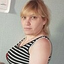 Знакомства: Sveta, 41 год, Астрахань