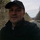 Знакомства: Дмитрий, 45 лет, Череповец