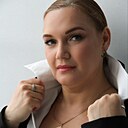Знакомства: Мария, 47 лет, Санкт-Петербург