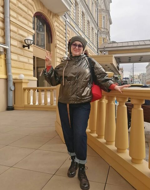 Фото - Tabor.ru