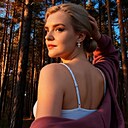 Знакомства: Татьяна, 22 года, Речица