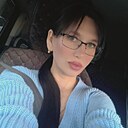 Знакомства: Мария, 37 лет, Барнаул
