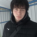 Знакомства: Артём, 19 лет, Калининград