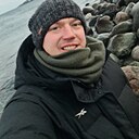 Знакомства: Сергей, 34 года, Ижевск