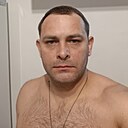 Знакомства: Сергей, 41 год, Ульяновск