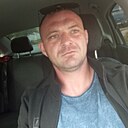 Знакомства: Максим, 30 лет, Таганрог