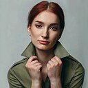 Знакомства: Елена, 39 лет, Томск