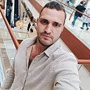 Знакомства: Владислав, 30 лет, Солигорск
