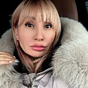 Знакомства: Даша, 44 года, Макеевка