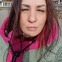 Знакомства: Анастасия, 38 лет, Томск