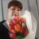 Знакомства: Светлана, 42 года, Свердловск