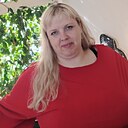 Знакомства: Ас, 41 год, Солонешное