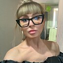Знакомства: Марина, 39 лет, Орехово-Зуево