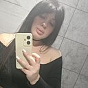 Знакомства: Алёна, 32 года, Кстово
