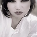 Знакомства: Гиза, 39 лет, Усть-Каменогорск