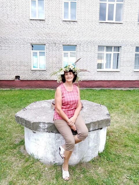 Фото - Tabor.ru