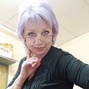 Знакомства: Наташа, 55 лет, Нижний Новгород