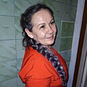 Знакомства: Аля, 42 года, Прокопьевск