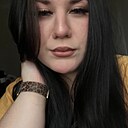 Знакомства: Диана, 19 лет, Уссурийск