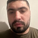 Знакомства: Андрій, 30 лет, Ивано-Франковск