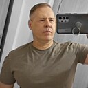 Знакомства: Игорь, 36 лет, Пушкино (Московская Обл)
