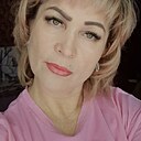 Знакомства: Ирина, 48 лет, Улан-Удэ