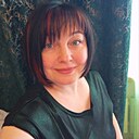 Знакомства: Надежда, 41 год, Тамбов