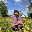 Знакомства: Ира, 55 лет, Миоры