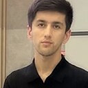 Знакомства: Ака, 27 лет, Сочи