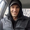 Знакомства: Илья, 37 лет, Ачинск