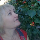 Знакомства: Наташа, 50 лет, Канск