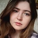 Знакомства: Катерина, 35 лет, Рузаевка