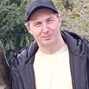 Знакомства: Иван, 37 лет, Пятигорск