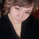 Знакомства: Натали, 44 года, Воронеж