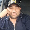Знакомства: Bakaev Jasurbek, 38 лет, Рязань