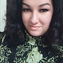 Знакомства: Юлия, 39 лет, Кочубеевское