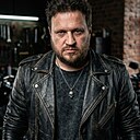 Знакомства: Виталий, 39 лет, Минск
