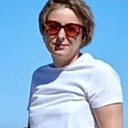 Знакомства: Ирина, 53 года, Абакан
