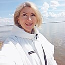 Знакомства: Анна, 50 лет, Хабаровск