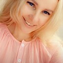 Знакомства: Елена, 38 лет, Костанай