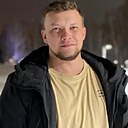 Знакомства: Паша, 33 года, Ярославль