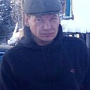 Знакомства: Дмитрий, 45 лет, Лесосибирск