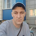 Знакомства: Александр, 42 года, Бийск